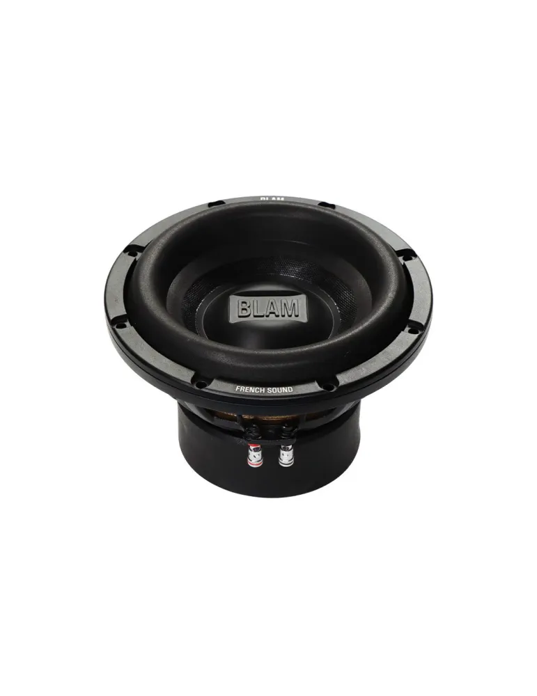 BLAM L20DB PRO subwoofer - Subwoofers - 1