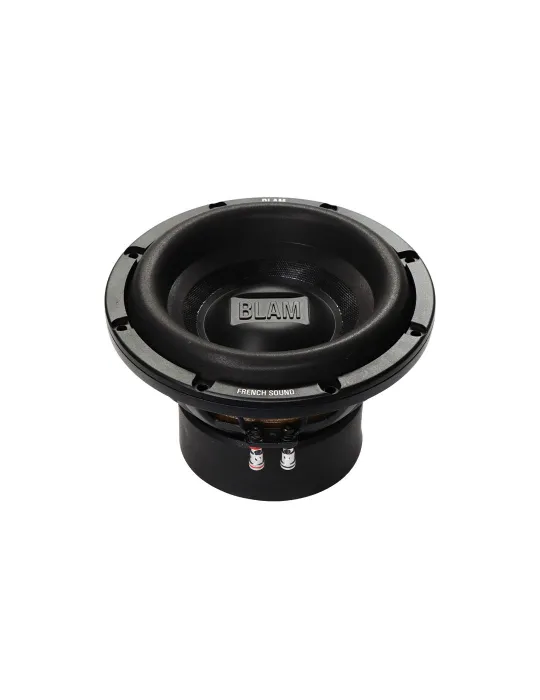 BLAM L20DB PRO subwoofer - Subwoofers - 1