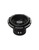 BLAM L20DB PRO subwoofer - Subwoofers - 1