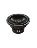 BLAM L25DB PRO subwoofer - Subwoofers - 1