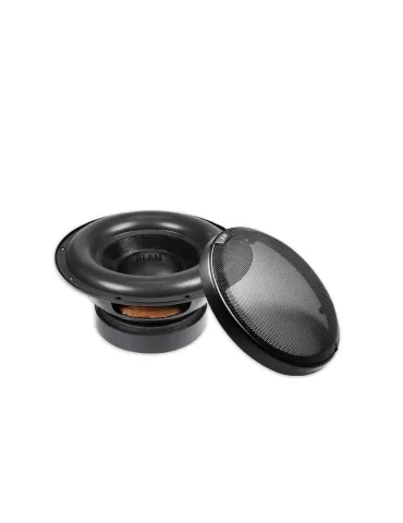 BLAM R6EL subwoofer - Subwoofers - 1