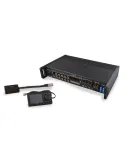 BLAM DSP Amplifier 6.120 - DSP processors - 1