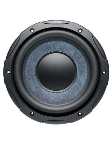 FOCAL SUB20SF subwoofer - Subwoofers - 1 2