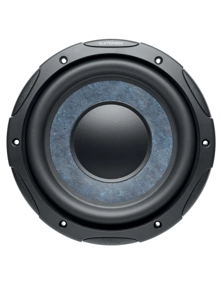 FOCAL SUB20SF subwoofer - Subwoofers - 2