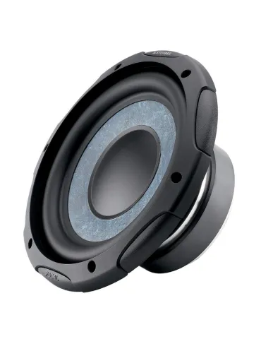 FOCAL SUB20SF subwoofer - Subwoofers - 1