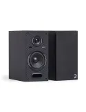 Elipson Horus 6B active speakers with BT - Active speakers - 9