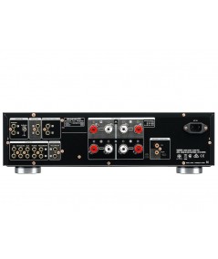 Marantz PM8006 integruotas stereo stiprintuvas - Stereo stiprintuvai