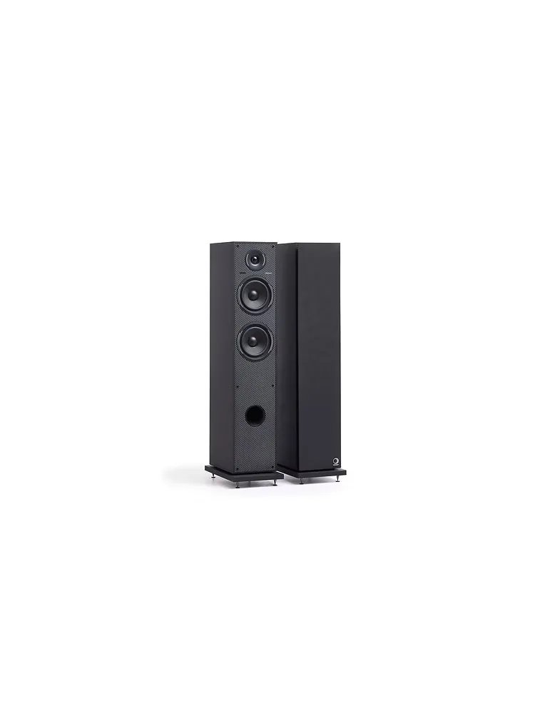 Elipson Horus 11F active speakers with BT - Active speakers - 1