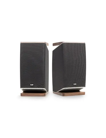 BLAM Tenor Pro bookshels speakers - Bookshelf speakers - 1