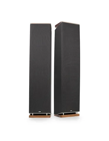 BLAM Tenor Tower floorstanding speakers - Floorstanding speakers - 1