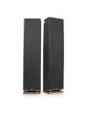 BLAM Tenor Tower floorstanding speakers - Floorstanding speakers - 1