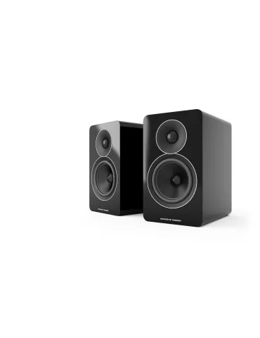 Acoustic Energy AE Active aktyvios garso kolonėlės - Aktyvios kolonėlės - 1 2