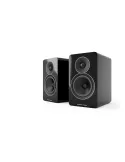 Acoustic Energy AE Active bookshelf speakers - Active speakers - 3
