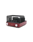 Fezz Luna integruotas lempinis stiprintuvas - Stereo stiprintuvai - 1