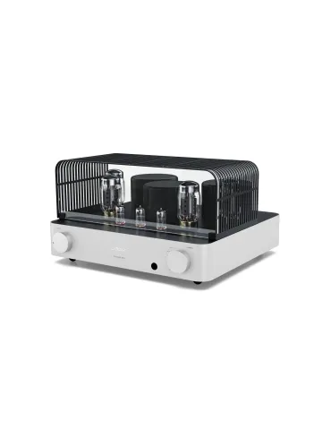 FEZZ Titania MK2 integruotas lempinis stiprintuvas - Stereo stiprintuvai - 2