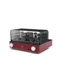 FEZZ Olympia EVO dual mono integruotas lempinis stiprintuvas - Stereo stiprintuvai - 7