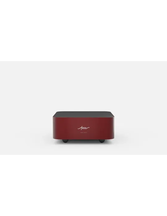 FEZZ Gaia Mini EVO MM/MC phono pre-amplifier - Phono pre-amplifiers - 8