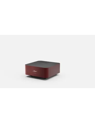FEZZ Gaia Mini EVO MM/MC korekcinis stiprintuvas - Korekciniai stiprintuvai - 1