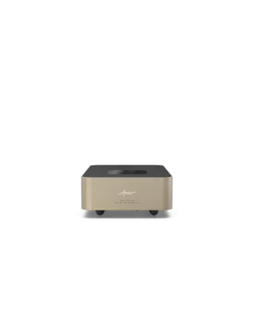FEZZ Gaia Prestige MM/MC tube phono pre-amplifier - Phono pre-amplifiers - 1