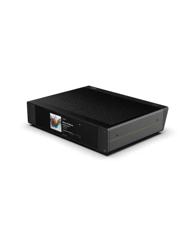 Arcam ST25 tinklo grotuvas - Tinklo grotuvai - 1 2