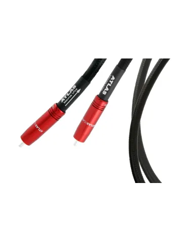 ATLAS Mavros Ultra RCA S/PDIF coaxial digital cable