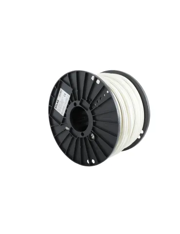 ATLAS Element Speaker 2.5S kolonėlių kabelis - Matuojami kolonėlių kabeliai - 1 2