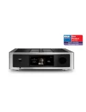 NAD M33 v2 hi-end network stereo amplifier - Stereo amplifiers - 1