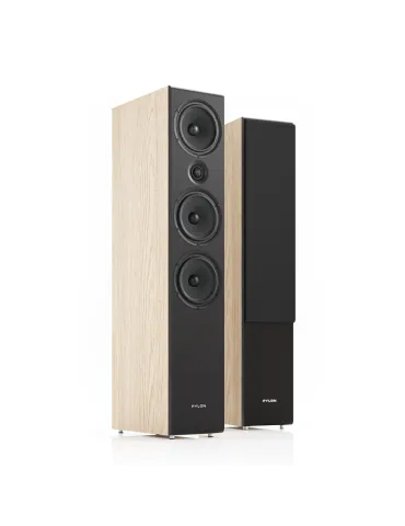 PYLON Audio Opal 30 mkII grindinės garso kolonėlės - Grindinės kolonėlės - 1