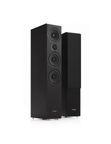PYLON Audio Opal 30 mkII grindinės garso kolonėlės - Grindinės kolonėlės - 1 2
