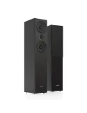 PYLON Audio Opal 23 mkII floorstanding speakers - Floorstanding speakers - 1