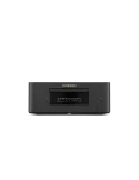 Marantz MCR 60N kompaktiškas all-in-one stiprintuvas - Stereo stiprintuvai - 5