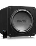 SVS SB-5000 R|Evolution 15" subwoofer - Subwoofers - 1