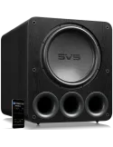 SVS PB-5000 R|Evolution 15" ported subwoofer - Subwoofers - 1