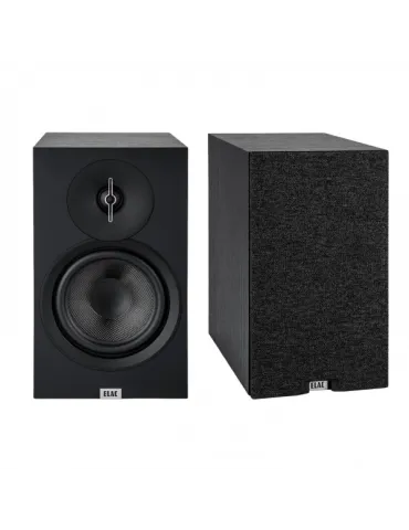 Elac Debut B6.3 - Bookshelf speakers - 1
