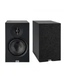 Elac Debut B6.3 - Bookshelf speakers - 1