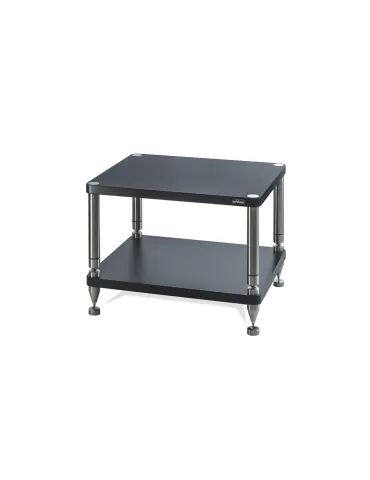 Solidsteel HY-2 Hi-Fi rack