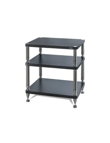Solidsteel HY-3 HiFi rack