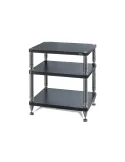 Solidsteel HY-3 HiFi rack - HiFi tables - 1