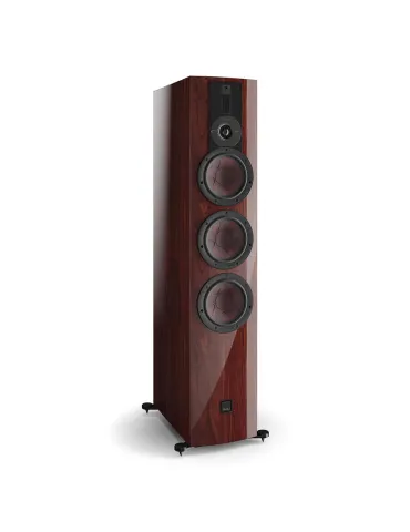 DALI Rubikore 8 floorstanding speakers