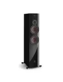 DALI Rubikore 6 floorstanding speakers - Floorstanding speakers - 9