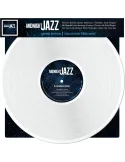 V.A. - Midnight Jazz, 1LP 180g - Vinyl Records - 1