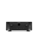 Marantz Cinema 60 S2 - Receivers - 4