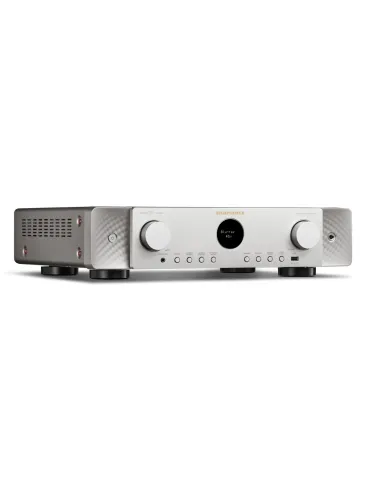 Marantz Cinema 70s S2 + DALI Sonik 5/1/Cinema 5.0 namų kino sistema - Namų kino sistemos - 1 2