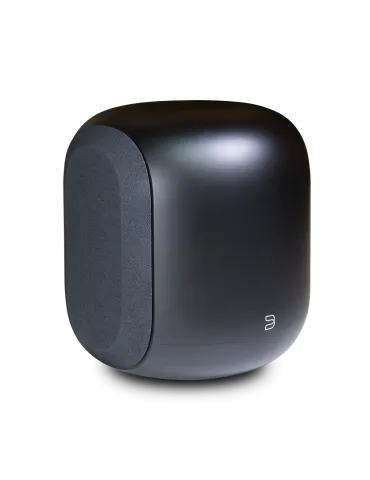 Bluesound Pulse Sub wireless subwoofer - Subwoofers - 1