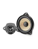 Focal ICC T3Y 100 Tesla center speaker - TESLA - 1