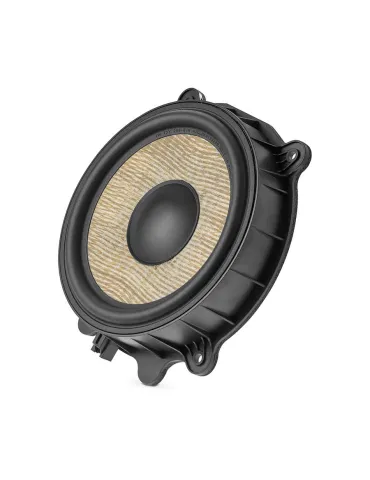 Focal IW T3Y 200 Tesla woofers (pair) - TESLA - 1 2