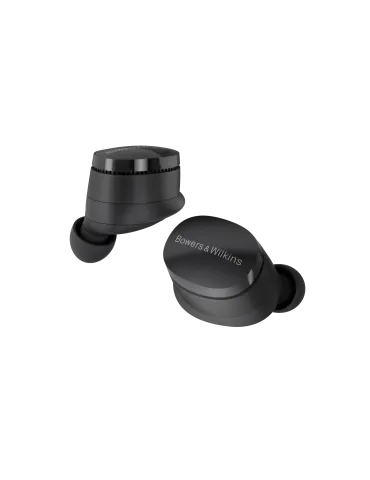 Bowers & Wilkins PI6 belaidės in-ear ausinės - Belaidės ausinės - 1 2