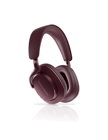 Bowers & Wilkins PX7 S3 belaidės on-ear ausinės - Belaidės ausinės - 1