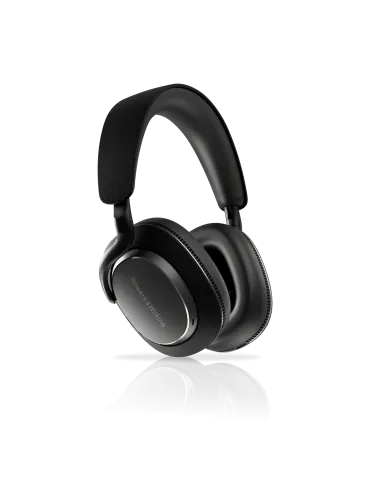 Bowers & Wilkins PX7 S3 belaidės on-ear ausinės - Belaidės ausinės - 1 2