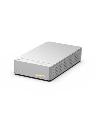 Matrix Audio SI-1 Network Isolator LAN tinklo filtras - Priedai garso aparatūrai - 1